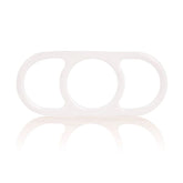 CalExotics XL-Silicone Erection Enhancer Cock Ring Cock Rings